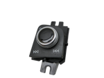 Audi A4 8W 19-24 Schalter Regler für Musikplayer Audi A4 8W 19-24 27.01.2020 8W1919616D gebraucht Vorschau 1