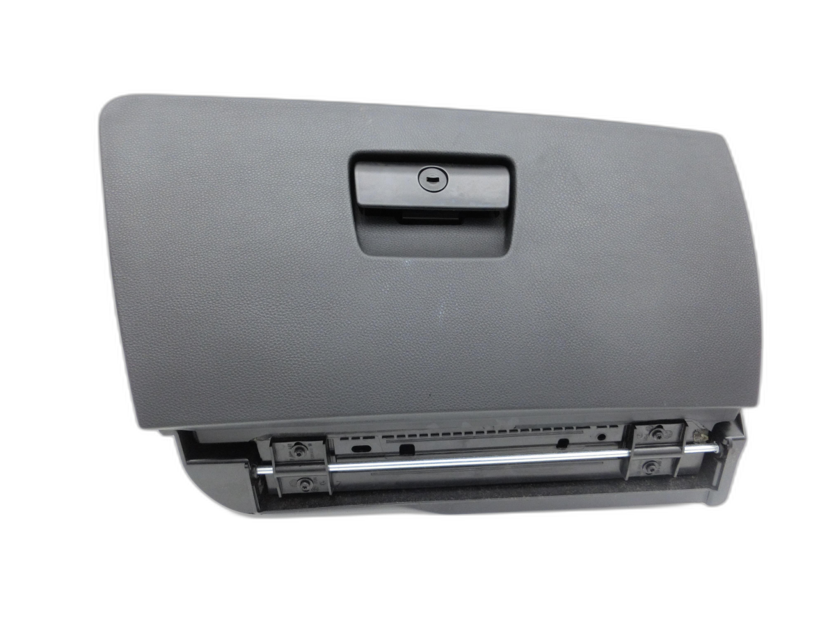 BMW E92 320i 05-08 Handschuhfach Ablagefach  - Bild 1