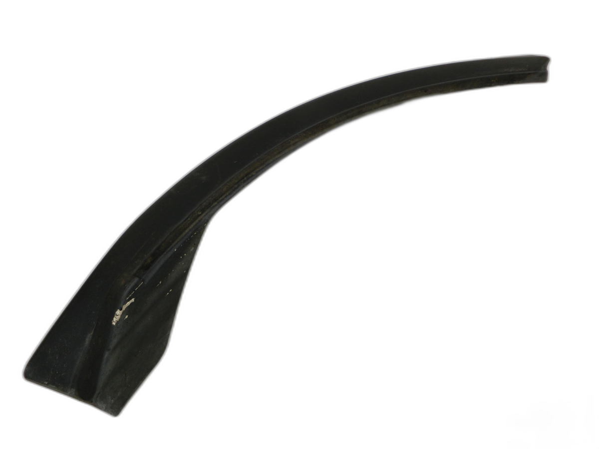 Bar for Wing Left Rear 796 Range Rover Sport LS 05-10 - Bild 1