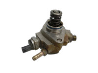 Seat Ibiza IV 6J SC 12-15 TSI 1,2 66KW Kraftstoffpumpe Kraftstoff Förderpumpe Tankgeber Seat Ibiza IV 6J SC 12-15... Vorschau 1