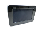 Mercedes CLA 180 C117 13-19 Display Monitor Mercedes CLA 180 C117 13-19 15.12.2016 A2469007018 gebraucht Vorschau 1