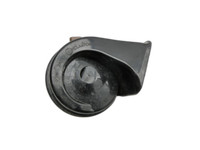 Smart Fortwo 453 14-19 Hupe Signalhorn Tieftöner Smart Fortwo 453 14-19 06.11.2018 A4535420400 256100401R gebraucht Vorschau 1