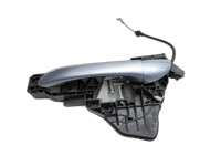 Mercedes B 180 Cdi W245 05-08 Türgriff Griff aussen Links Hinten 391 Mercedes B 180 Cdi W245 05-08 28.02.2007... Vorschau 1