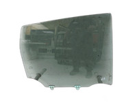 Nissan Note E12 13-17 5T Seitenscheibe RHK Türscheibe Rechts Hinten Nissan Note E12 13-17 25.02.2016 807291HB0A... Vorschau 1