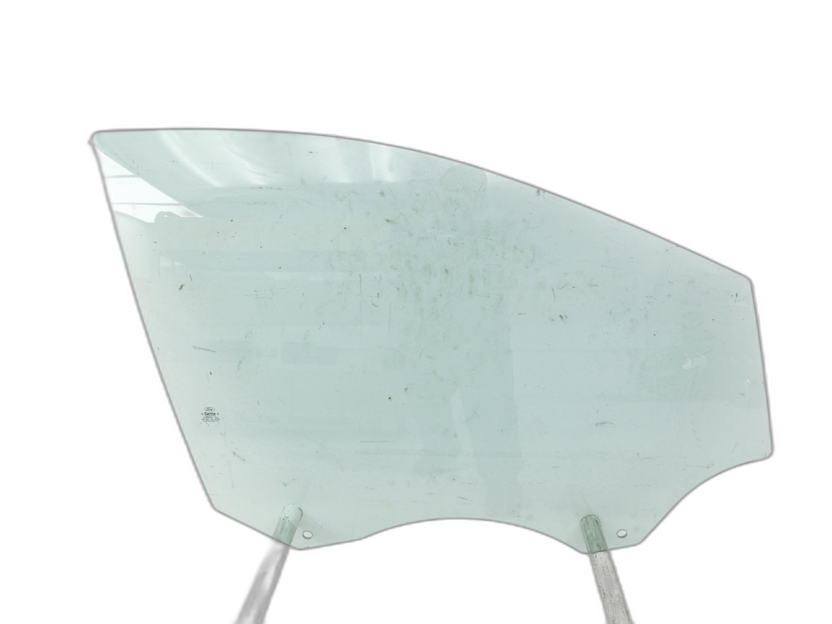 Side Window RVK Door Right Front for Ford Kuga II DM2 13-16 - Bild 1