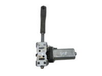 Jaguar XF X250 08-11 Stellmotor für Elektr. Sitzverstellung Rechts Vorne Jaguar XF X250 08-11 08.12.2010 gebraucht Vorschau 1