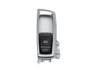 BMW 525d F10 13-17 Schalter Parkbremse Feststellbremse Auto Hold BMW 525d F10 13-17 27.02.2014 9877889 61319877889... Vorschau 1
