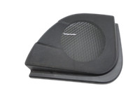 Mercedes C219 CLS 350 08-10 Coupe Blende Innen Lautsprecherabdeckung Links Vorne Mercedes C219 CLS 350 08-10... Vorschau 1