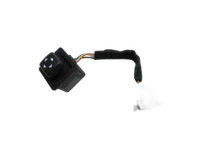 Hyundai IX55 09-11 Schalter Lenksäulenverstellung Lenkradverstellung Hyundai IX55 09-11 09.02.2012 93691-3M000 gebraucht Vorschau 1