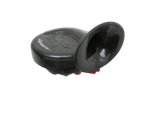 Renault Scenic IV J9 16-20 Hupe Signalhorn Rechts Vorne Renault Scenic IV J9 16-20 27.01.2017 256203571R A050620... Vorschau 1