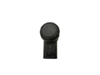 Range Rover Evoque L538 11-15 Abstands Sensor Parksensor PDC H3 949 Range Rover Evoque L538 11-15 11.12.2012... Vorschau 1