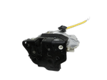 Audi A3 8P QU 10-12 5T Türschloss m. ZV Stellmotor Rechts Vorne Audi A3 8P QU 10-12 31.01.2011 4F1837016 gebraucht Vorschau 1