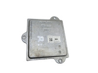 BMW X1 E84 X18D 09-12 Xenon Vorschaltgerät Rechts BMW X1 E84 X18D 09-12 21.01.2015 7342174 63117342174 L90028076... Vorschau 1