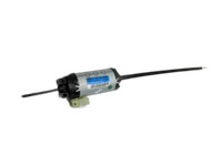 Kia Sorento III UM 15-20 Stellmotor für Sitz Verstellung Rechts Vorne Kia Sorento III UM 15-20 11.03.2016 8500333... Vorschau 1