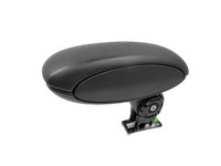 MINI Countryman R60 10-14 Armlehne Mittelarmlehne Auflage MINI Countryman R60 10-14 08.12.2011 51169807337 gebraucht Vorschau 1