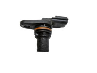 Dacia Sandero II B52 17-20 SCe 1,0 54KW B4D Nockenwellensensor Impulsgeber Sensor Dacia Sandero II B52 17-20... Vorschau 1
