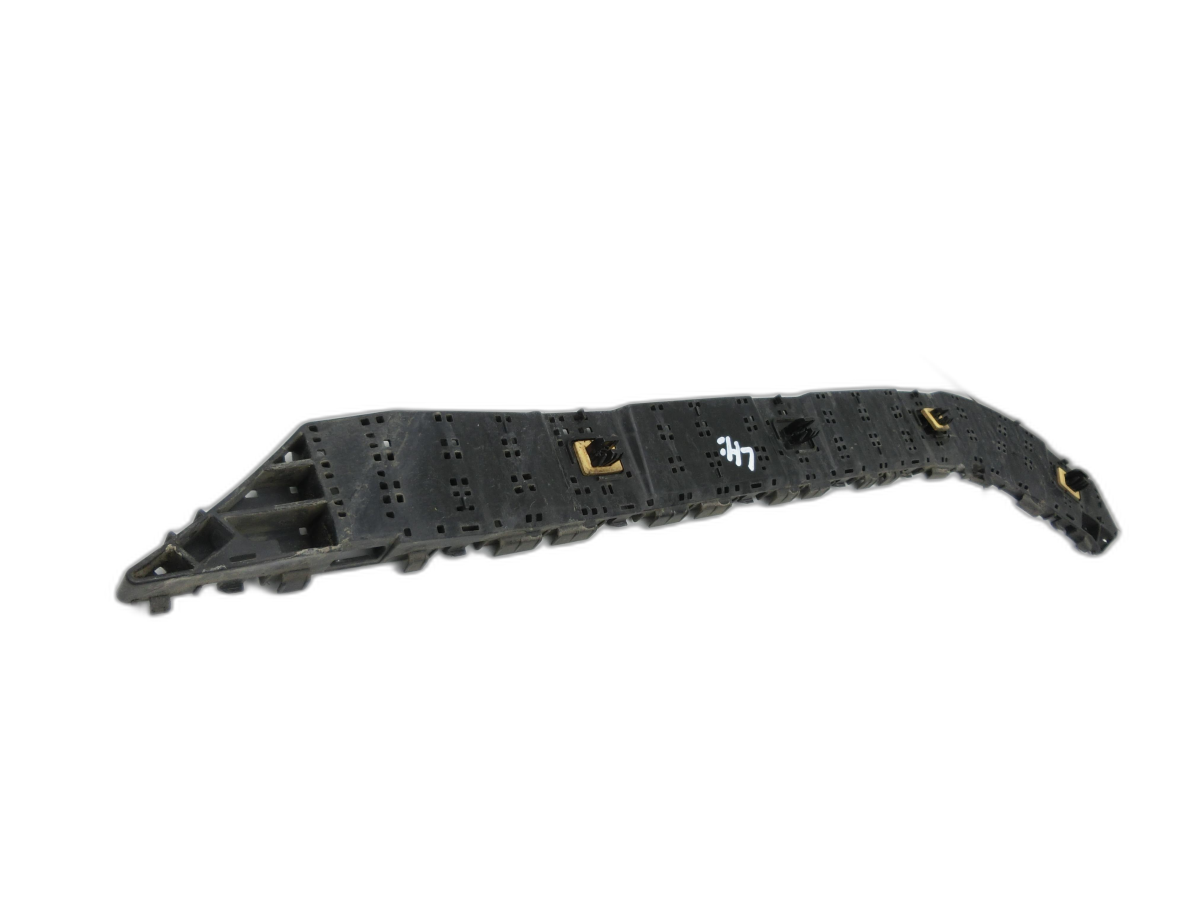 Soporte Guía para Parachoques izquierda posterior Subaru Outback V BS 15-21 - Bild 1