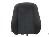 Toyota Urban Cruiser P1 09-14 Sitzbezug Rückenpolster Rechts Vorne für Beifahrer Sitz Toyota Urban Cruiser P1 09-14... Vorschau 1