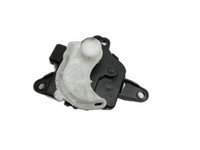 Hyundai I30 GD 12-17 Stellmotor für Heizung Gebläse Hyundai I30 GD 12-17 25.06.2015 971594R050 D287EBABA01 gebraucht Vorschau 1