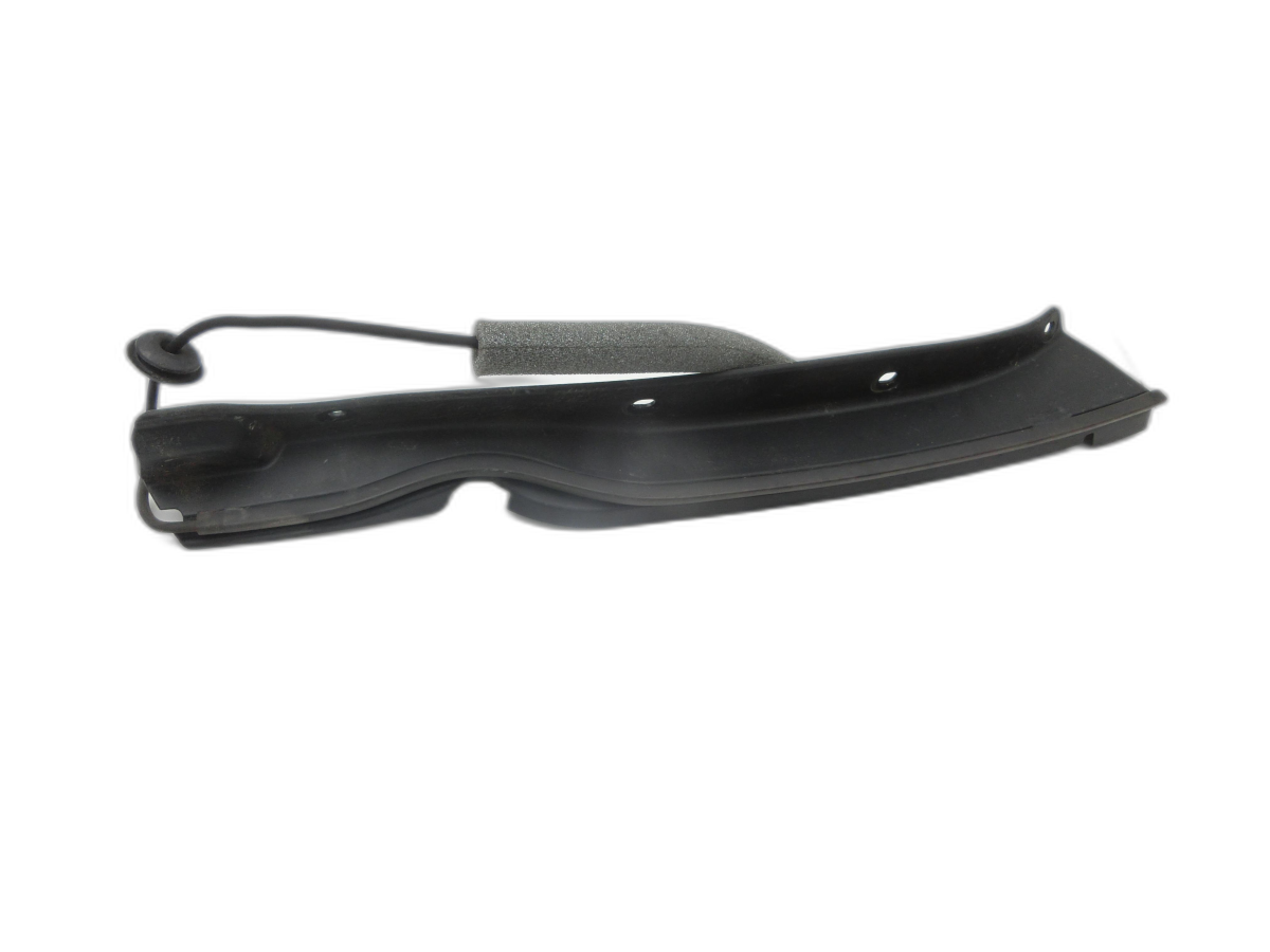 Ford Mondeo V BA7 CF 14-19 Sensor Klemmschutz für Heckklappe Links Hinten  - Bild 1