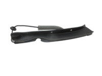 Ford Mondeo V BA7 CF 14-19 Sensor Klemmschutz für Heckklappe Links Hinten Ford Mondeo V BA7 CF 14-19 16.12.2016... Vorschau 1
