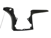 Ford Kuga II 13-16 Blende mittlere Verkleidung für Armaturenbrett Ford Kuga II 13-16 12.08.2016 AM51-R046C22-AD3JA6... Vorschau 1