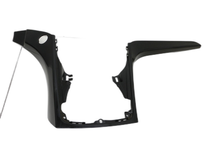 Ford Kuga II 13-16 Blende mittlere Verkleidung für Armaturenbrett Ford Kuga II 13-16 12.08.2016 AM51-R046C22-AD3JA6... Bild 1