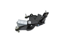 Hyundai I20 GB 16-21 5T Wischermotor Hinten Heckwischermotor Hyundai I20 GB 16-21 17.04.2018 98700C8000 98700-C8000... Vorschau 1