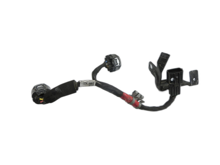 Hyundai I30 PD 19-24 5T Kabelbaum Verlängerung für Abgassystem - Bild 1