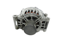 Citroen C3 Picasso 09-13 1,6 88KW Lichtmaschine Generator CL12 Citroen C3 Picasso 09-13 29.05.2012 761548480... Vorschau 1
