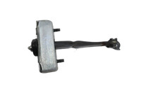 Avensis T27 15-18 Lim Türfangband Türbremse Türanschlag Rechts Hinten Avensis T27 15-18 20.01.2016 gebraucht Vorschau 1