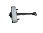 Avensis T27 15-18 Lim Türfangband Türbremse Türanschlag Rechts Hinten Avensis T27 15-18 20.01.2016 gebraucht Vorschau 1