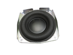 Audi A6 4G C7 11-14 qu Lautsprecher Rechts Vorne Woofer 4.0 Ohm 5X MIP Orig. Bose Audi A6 4G C7 11-14 qu 31.01.2012... Vorschau 1