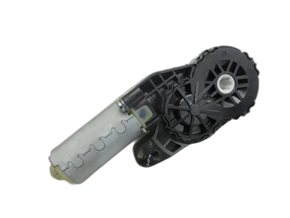 Ford Mondeo 5 V 14-19 Stellmotor für Elektr. Sitzverstellung Rechts Vorne  - Bild 1