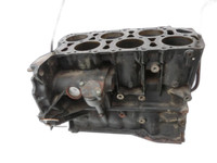 VW Sharan 7M 00-05 VR6 2,8 150KW AYL Motorblock für Motor VW Sharan 7M 00-05 24.08.2001 022103011P gebraucht Vorschau 1