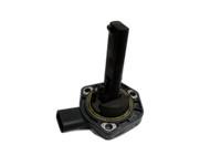 Audi A6 4F C6 05-09 3.2 188KW AUK Ölstandssensor Sensor für Öl Ölsensor Audi A6 4F C6 05-09 09.03.2004 06E907660... Vorschau 1