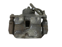 Hyundai I30 GD 12-17 GDI 1,6 99KW Bremssattel Bremszange Vorne Links Hyundai I30 GD 12-17 25.06.2015 58180A6A01... Vorschau 1