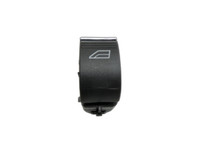 Ford Fiesta VI 6 13-17 5T Fensterheberschalter Schalter Rechts Vorne Ford Fiesta VI 6 13-17 21.01.14 F1ET-14529-AA... Vorschau 1