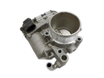 KIA Stonic YB 17-20 1,0 88KW G3LC Drosselklappe KIA Stonic YB 17-20 09.12.2019 3510004600 35100-04600 0280750672... Vorschau 1