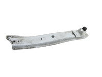 Suzuki Swift IV NZ 13-17 Fronthalter Träger Verbinder Links Suzuki Swift IV NZ 13-17 23.12.2015 gebraucht Vorschau 1