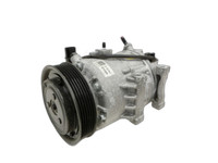 Hyundai Santa Fe IV TM 18-20 T-GDI 2,0 173KW Klimakompressor Klima Kompressor Hyundai Santa Fe IV TM 18-20... Vorschau 1