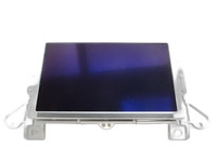 BMW 1er F20 Bildschirm Display Monitor BMW 1er F20 9292243-02 41006501D gebraucht Vorschau 1