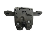 Opel Astra K 15-21 Kombi Schloss f. Heckklappe Heckklappenschloss Verriegelung Opel Astra K 15-21 04.11.2019... Vorschau 1