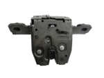 Opel Astra K 15-21 Kombi Schloss f. Heckklappe Heckklappenschloss Verriegelung Opel Astra K 15-21 04.11.2019... Vorschau 1