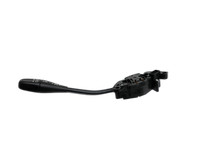 Mercedes W245 B200 05-08 Lenkstockschalter Tempomat Bedienung Mercedes W245 B200 05-08 17.03.2006 A1695450004 gebraucht Vorschau 1