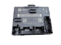 Audi A4 8K B8 08-11 Steuergerät ECU Modul SG Türsteuergerät Links Vorne Audi A4 8K B8 08-11 04.04.2009 8K0959793H... Vorschau 1