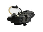 Ford Kuga I 08-12 Türschloss m. ZV Stellmotor Links Hinten Ford Kuga I 08-12 05.11.2010 8V4A-S26413-GA gebraucht Vorschau 1