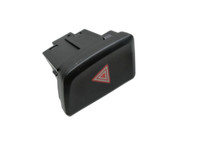 Audi Q5 8R 08-12 Warnblinkschalter Schalter Nero Schwarz Audi Q5 8R 08-12 23.11.2009 8R1941509 gebraucht Vorschau 1