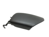 Hyundai I40 CW 11-15 Armlehne Mittelarmlehne Auflage Hyundai I40 CW 11-15 25.01.2013 gebraucht Vorschau 1