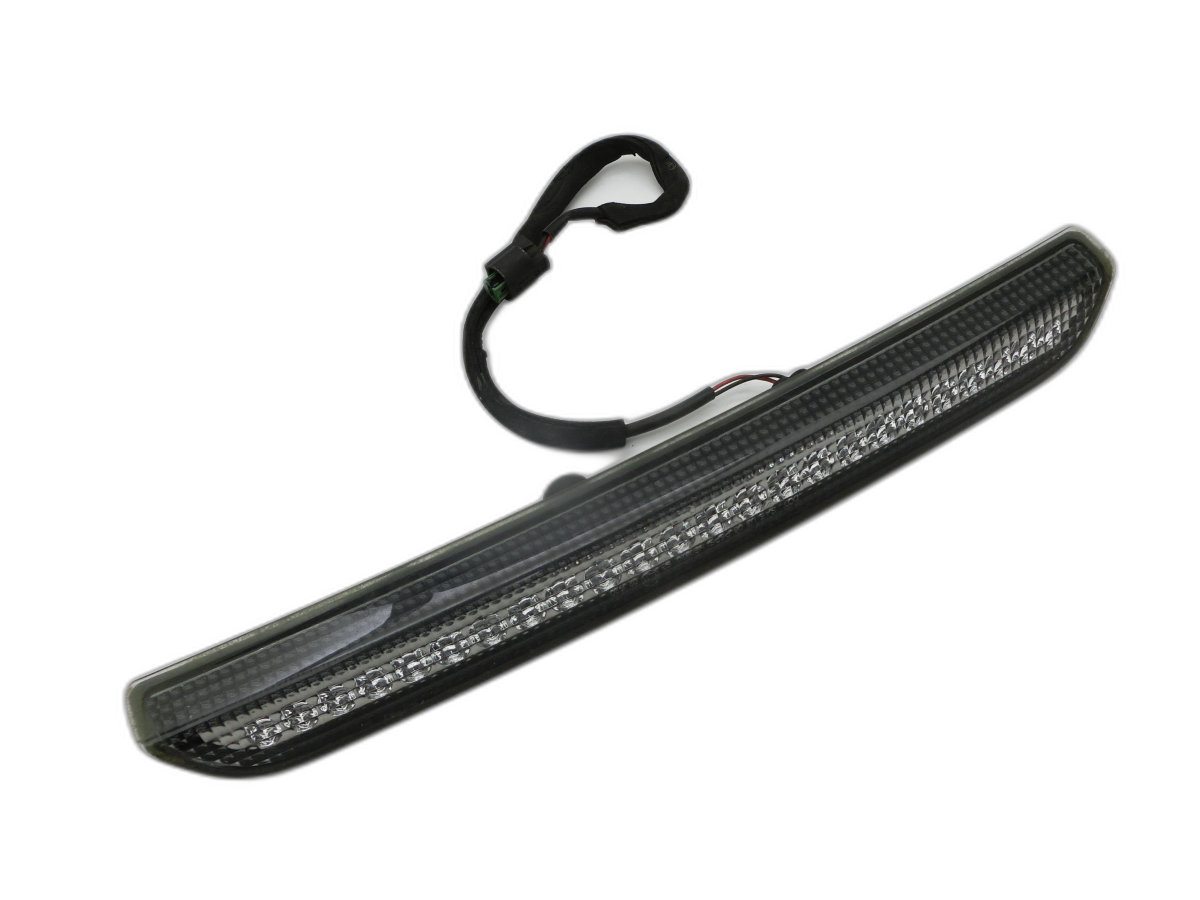 Range Rover Sport LS 10-13  Bremslicht 3te Bremsleuchte für Klappe  - Bild 1